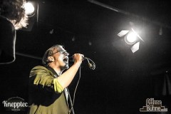 marc-knepper-offene-buehne-dresden-im-juni-2014-knepptec-6