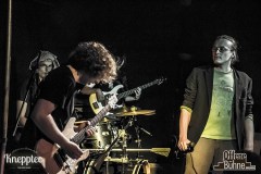 marc-knepper-ouvert-buehne-dresden-im-juni-2014-knepptec-7