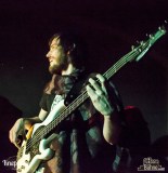 marc-knepper-ouvert-buehne-dresden-im-juni-2014-knepptec-8