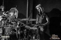 marc-knepper-offene-buehne-dresden-im-juni-2014-knepptec-9