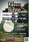 juni_buehne_flyer