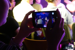 Foto, Foto!