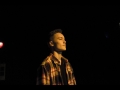 21 _ob