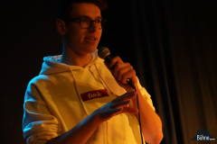 Alexander Fritz