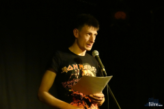 René Nitsche