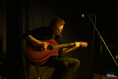 Christian Perle