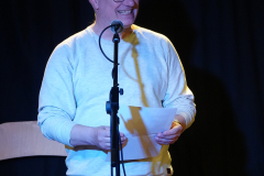 Robert