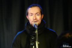 Dominik Alexander
