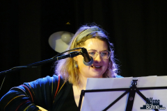 Helene