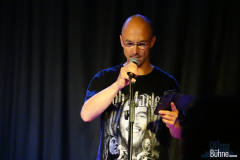 MC Die Mitte