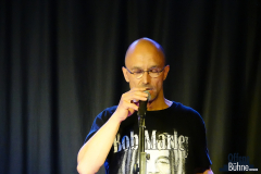 MC Die Mitte