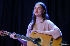 Die Erl&ouml;sung am Ende