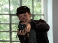 dsc_9625_web