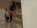 dsc_9835_web