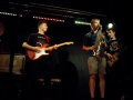 Fragment radio