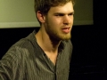 Moritz Röber