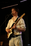 Offene_Bühne_23