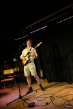 Offene_Bühne_28