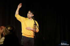 Hung Tran Duc