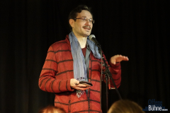 Michael Winkler