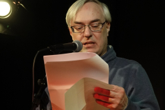 Robert Förster