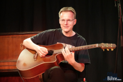 Christian Perle