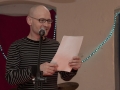 Henning Wenzel