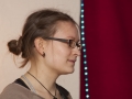 2011_03_offene_buehne_53jpgk