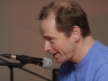 2011_03_offene_buehne_57jpgk