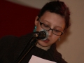 Vivien