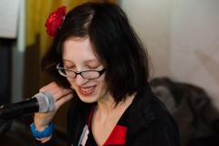 dsc _7952