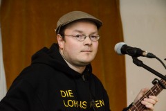 dsc_7962