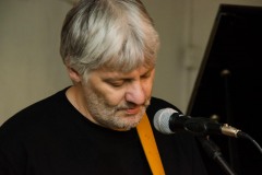dsc _7965
