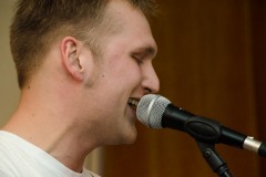 dsc _7988