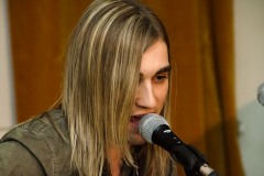 dsc _8083