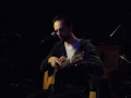 Dominik Friedrich