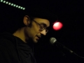 Jonas Leuchtenberger