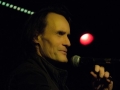Ralf Woesner - allein