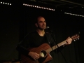 DSC04603_web