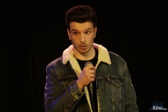 Besnik Schindler