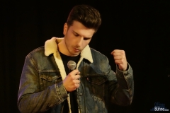 Besnik Schindler
