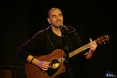 Stefan Hasselmann