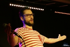 Jonas Hoffmann