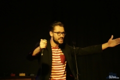 Jonas Hoffmann