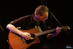 Christian Perle