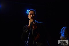 dsc _0075