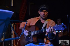 dsc _0301