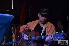 dsc _0304