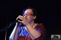 dsc _0354