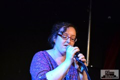 dsc _0379